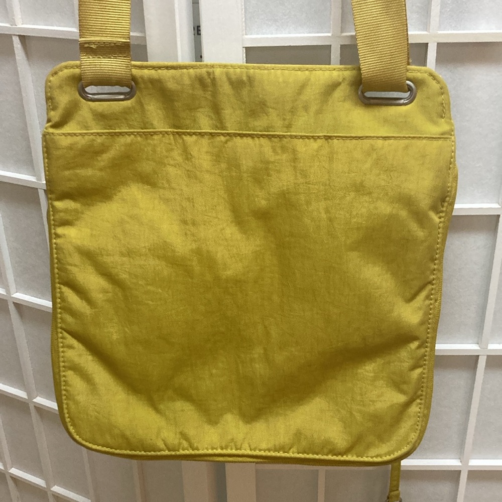 Baggallini Bag - image 6